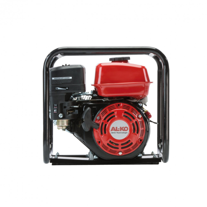 Al-Ko Pompă de benzină BMP 30000 [3]