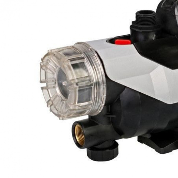 Al-Ko Pompă de grădină JET 3600 [2]