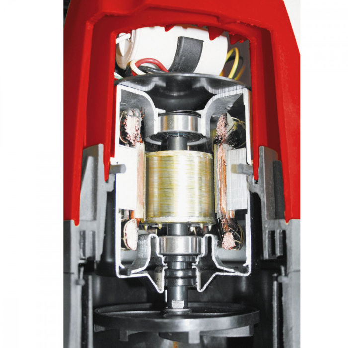 Al-Ko Pompa pentru ape uzate DRAIN 7000 [2]