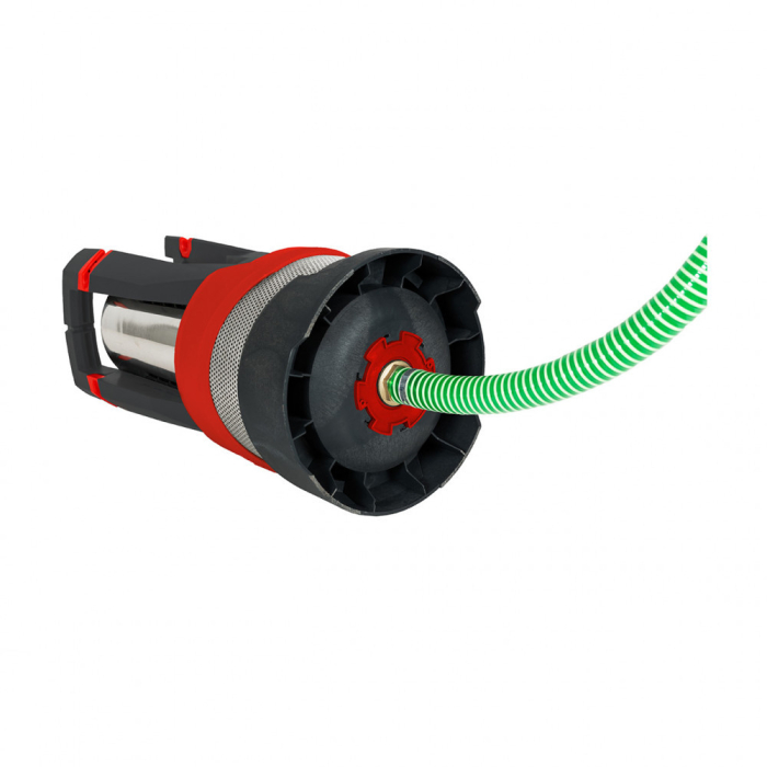 Al-Ko Pompă submersibilă de înaltă presiune Dive 5600/44 [4]