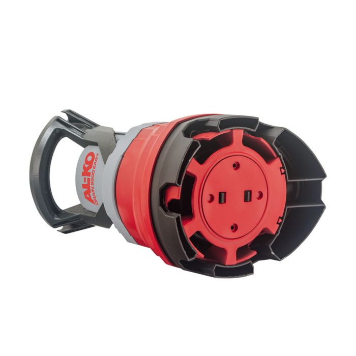 Al-Ko Pompă submersibilă Drain 9500 [3]