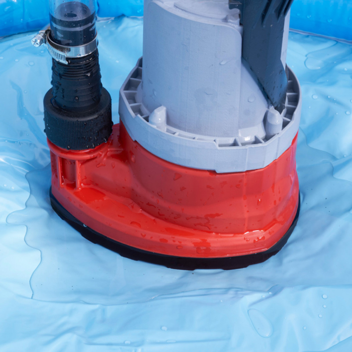 Al-Ko Pompă submersibilă SUB 8500 [6]