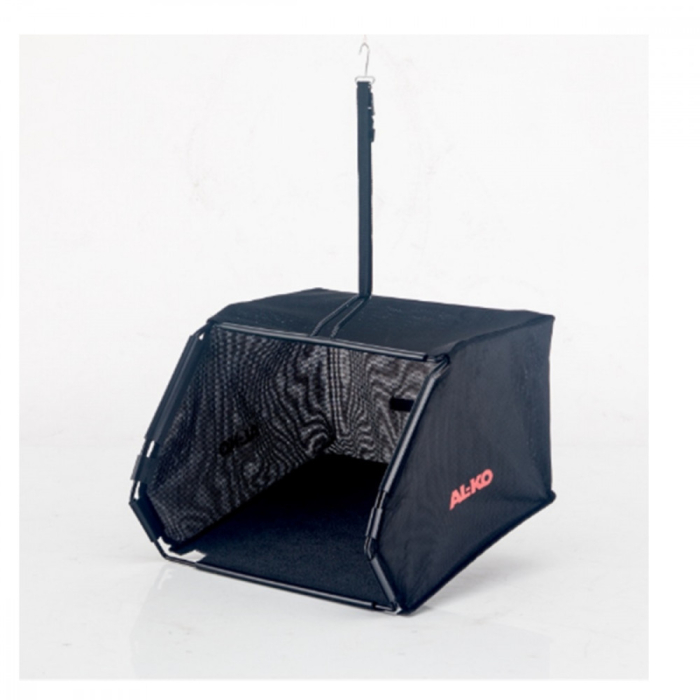 Al-Ko SAC DE COLECTARE COSITOARE MANUALĂ 38CM PREMIUM [2]