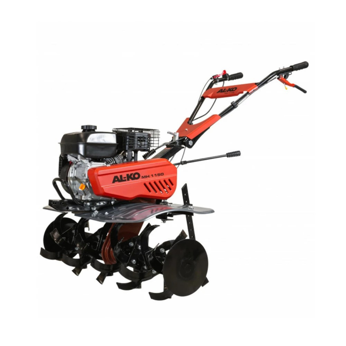 Al-Ko Sapă MH 1150 [2]