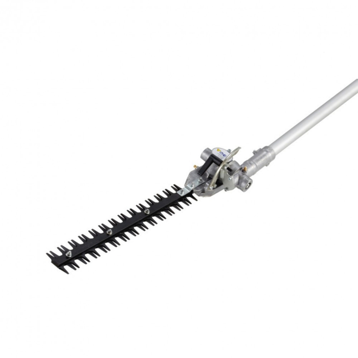 Al-Ko Set combinat de tuns iarba BC 330 MT [3]