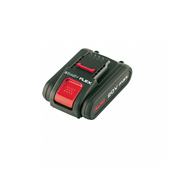 Al-Ko Set de tuns iarba fără fir GT 2000 cu baterie și încărcător Easy Flex [6]