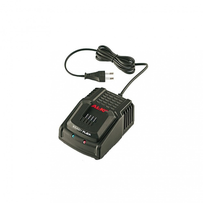 Al-Ko Set de tuns iarba fără fir GT 2000 cu baterie și încărcător Easy Flex [5]