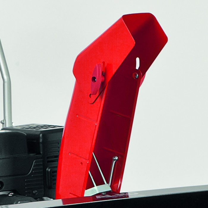 Al-Ko Snowline 620 E II. suflător de zăpadă [7]