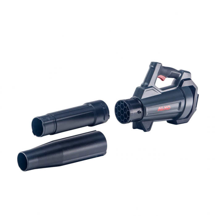 Al-Ko Suflantă de frunze fără fir BO Flex LB 1860 [2]