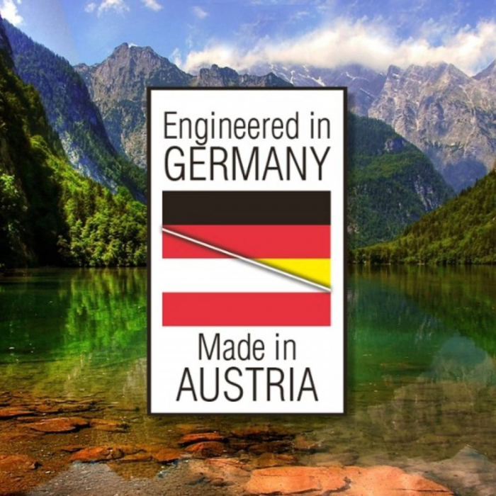 Al-Ko Tocător de compost Duotec TCS 2500 [3]