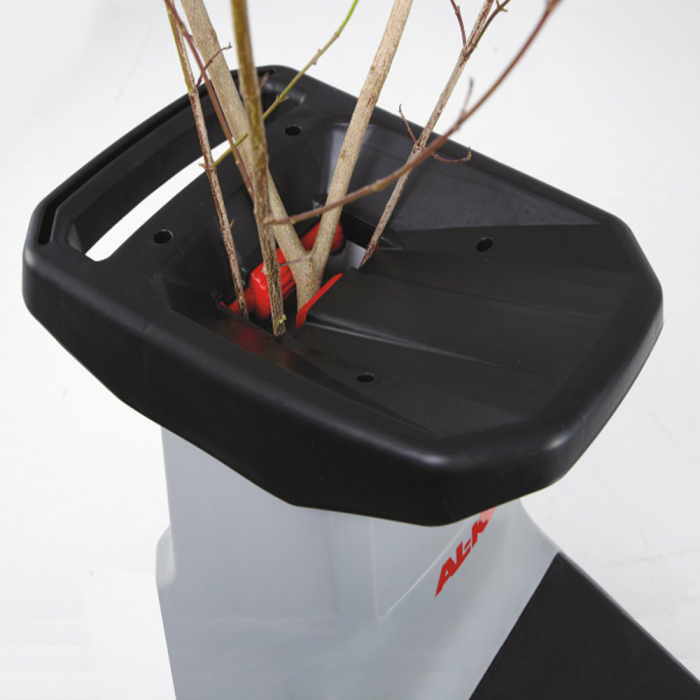 Al-Ko Tocător de compost Easy Crush LH 2800 [3]