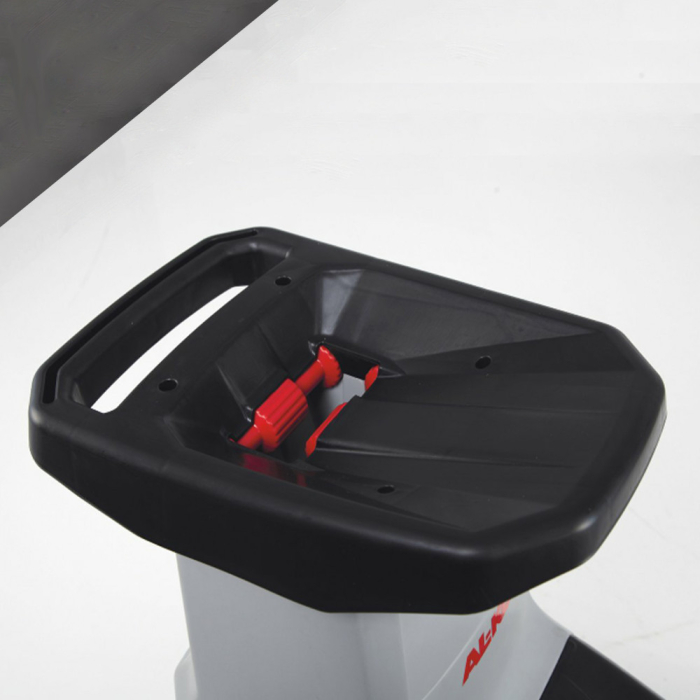 Al-Ko Tocător de compost Easy Crush LH 2800 [4]