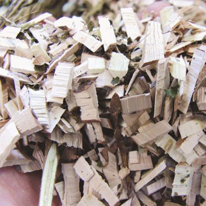 Al-Ko Tocător de compost Easy Crush MH 2800 [4]