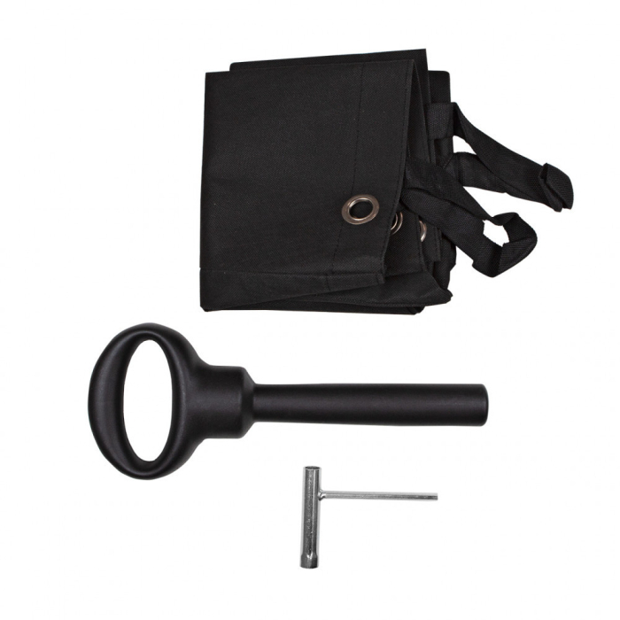 Al-Ko Tocător de compost MH 2500 SLICE [3]