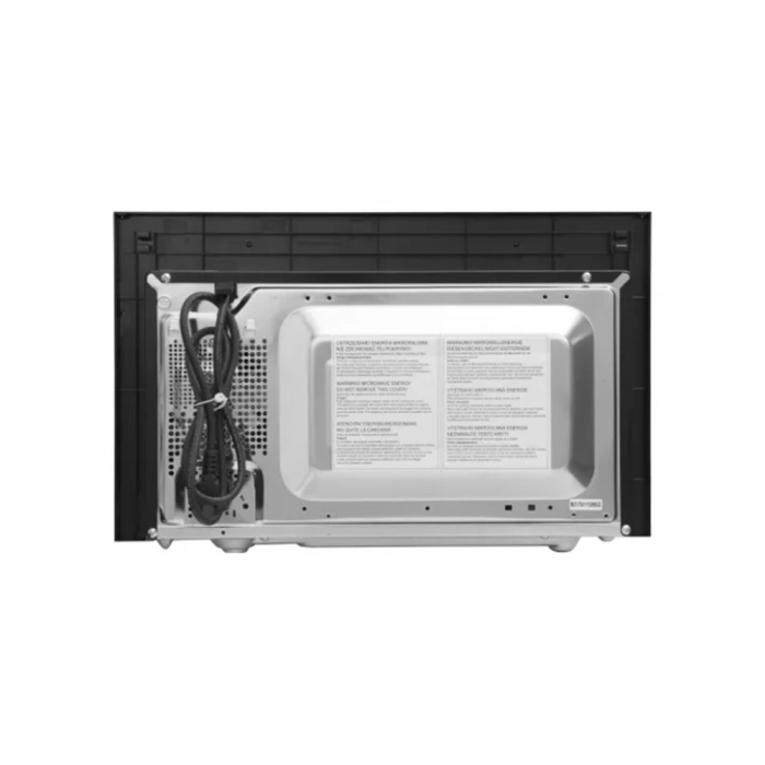 Amica Cuptor cu microunde încorporat Amica AMGB20E2GB F-TYPE [5]