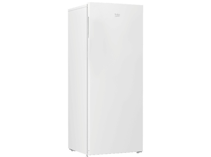 Beko Frigider cu o singură ușă Beko RSSA290M41WN [4]