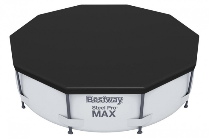 Bestway Bestway 58036 Copertină pentru piscină, 3,05 m [4]