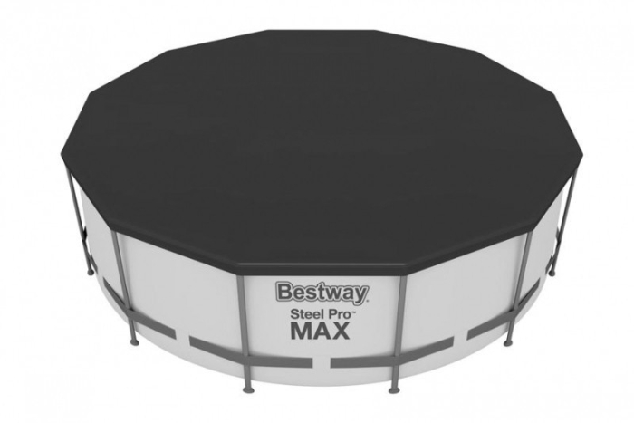 Bestway Bestway 58037 Copertină pentru piscină, 3,60 m [3]