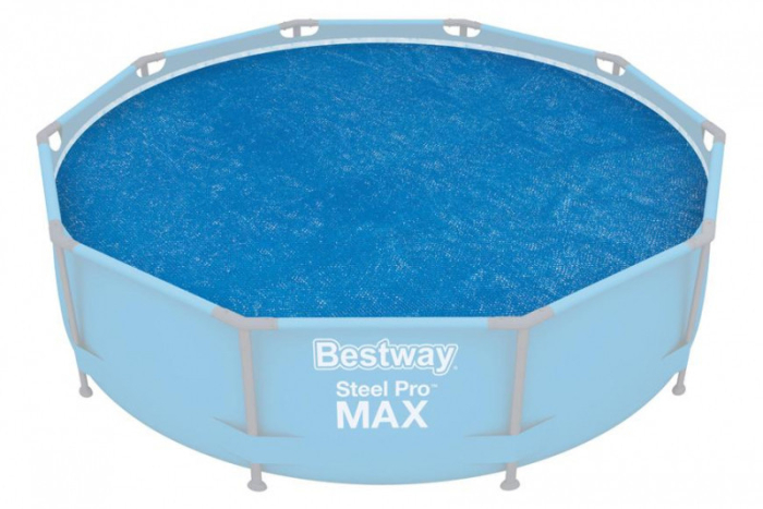 Bestway Bestway 58241 prelată de protecție solară, 3,05 m [3]