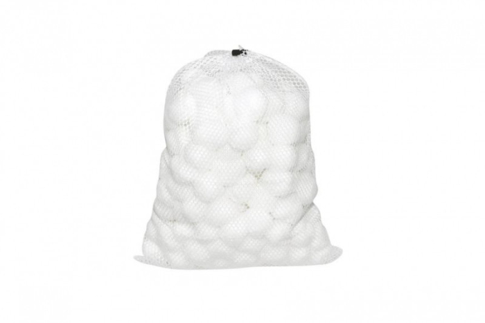 Bestway Bestway FlowClear 58475, bilă poli, 100% PET, 500 g, filtru de nisip [2]