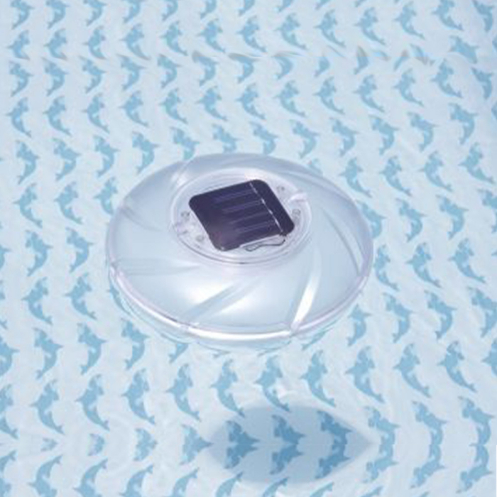 Bestway Lanternă solară plutitoare Bestway [2]