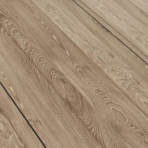 Curver Amari 4+1 set mobilier de grădină cenușă-grafit [6]