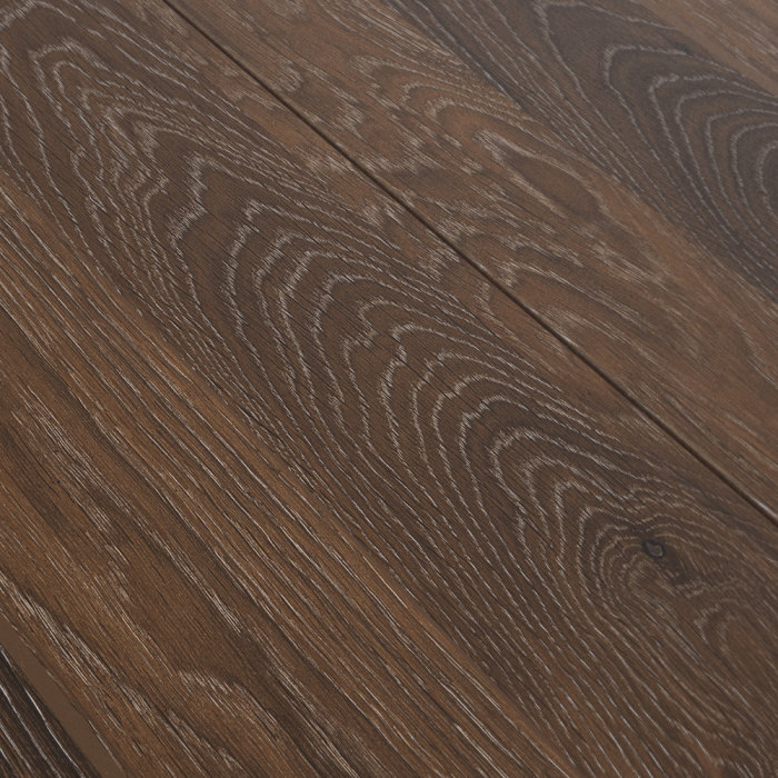 Curver Amari Large 8+1 set de mobilier de grădină nuc-grafit [6]