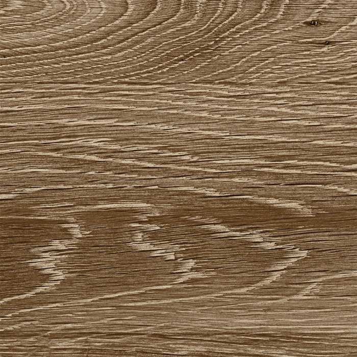 Curver Canapea de grădină Elements Signature cu 1 loc, lemn de frasin [4]