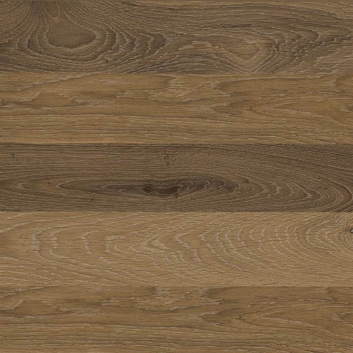 Curver Canapea de grădină Elements Signature cu 1 loc, nuc [4]