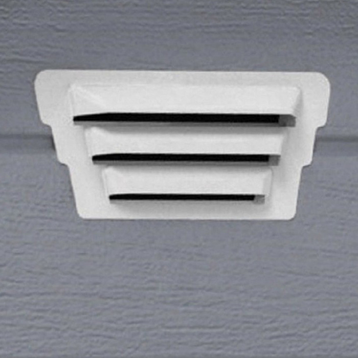 Curver Căsuță de grădină din plastic Manor 6x6 [4]