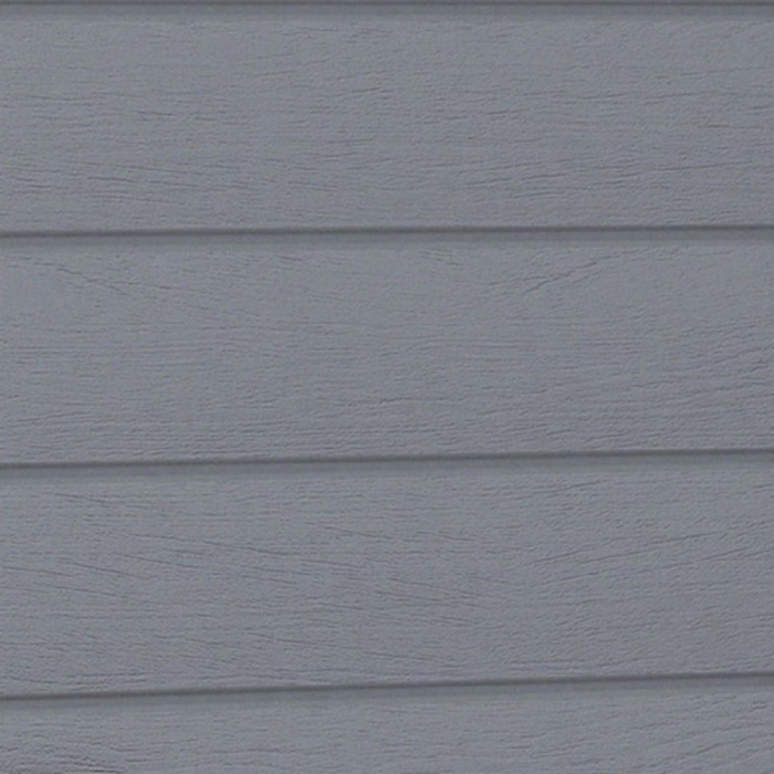 Curver Căsuță de grădină din plastic Manor 6x6 [6]