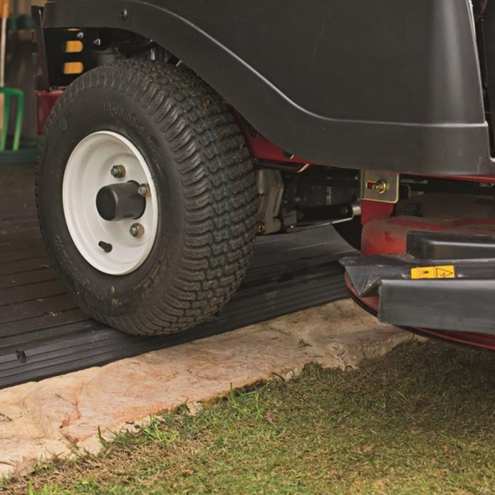 Curver Căsuță de grădină din plastic Newton 757 [4]