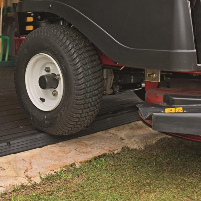 Curver Căsuță de grădină din plastic Newton 759 [7]