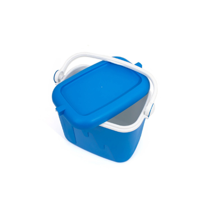 Curver Geantă frigorifică Curver L 32L [4]