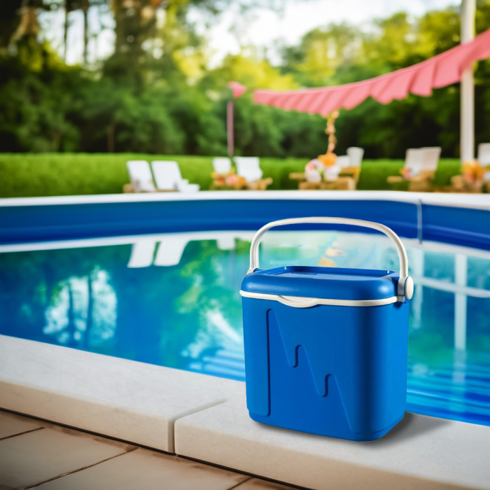 Curver Geantă frigorifică Curver L 32L [2]