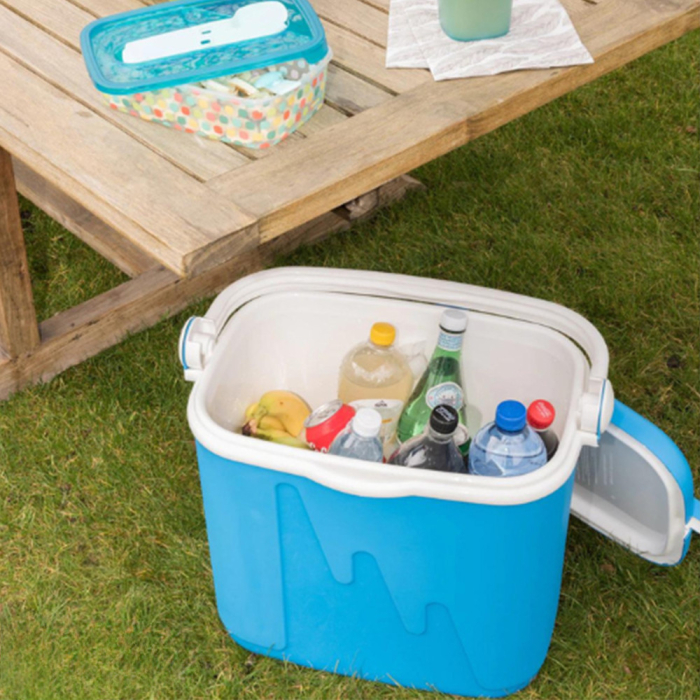 Curver Geantă frigorifică Curver M 20L [2]