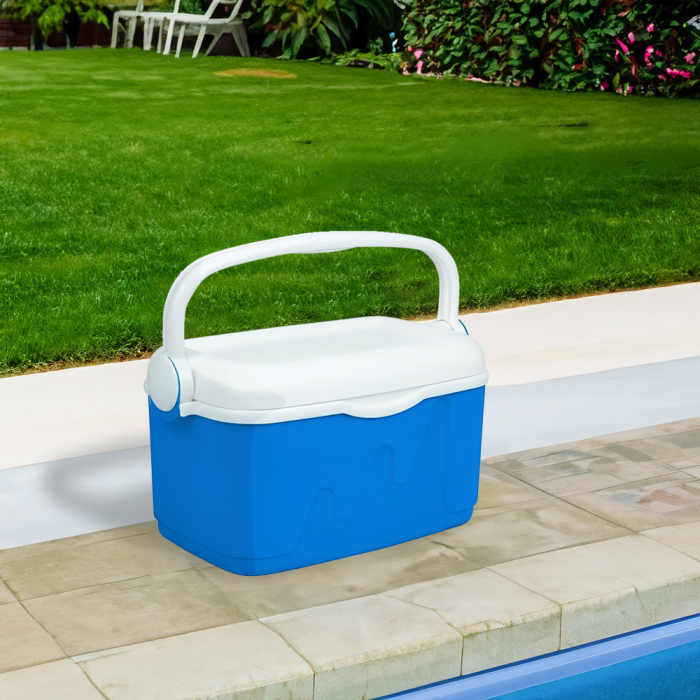 Curver Geantă frigorifică Curver S 10L [2]