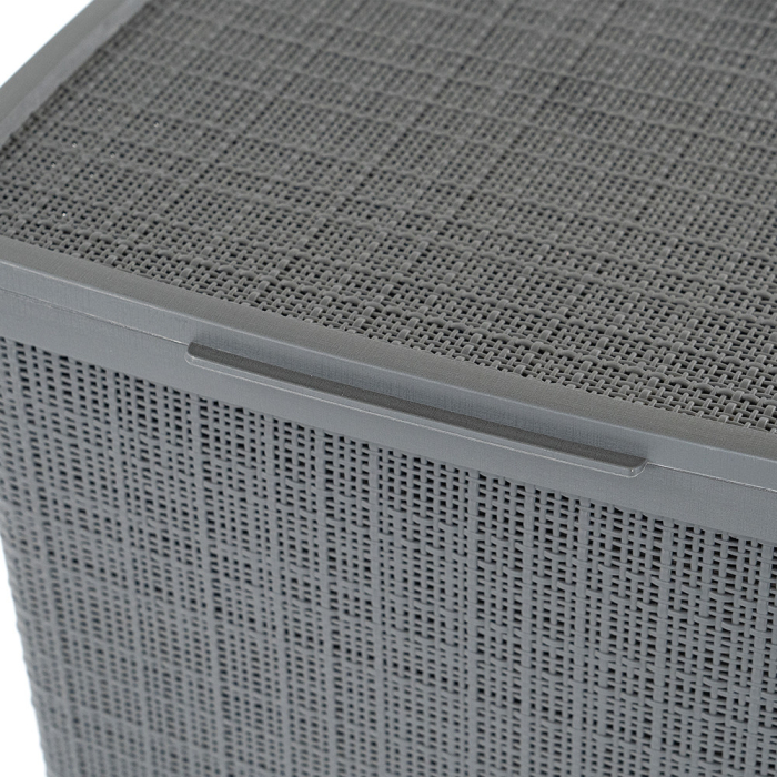 Curver Jută container murdărie 58L [7]