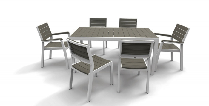 Curver Masă de armonie [2]