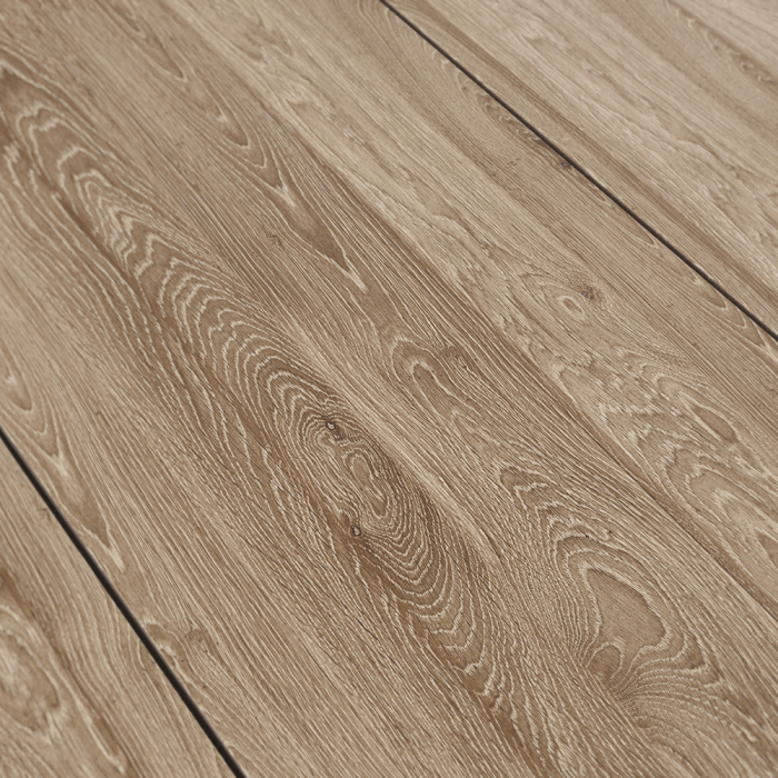 Curver Masă de grădină din plastic Porto 200 [5]