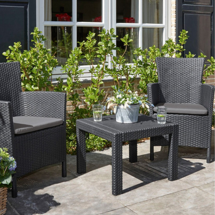 Curver Masă Rosario [3]