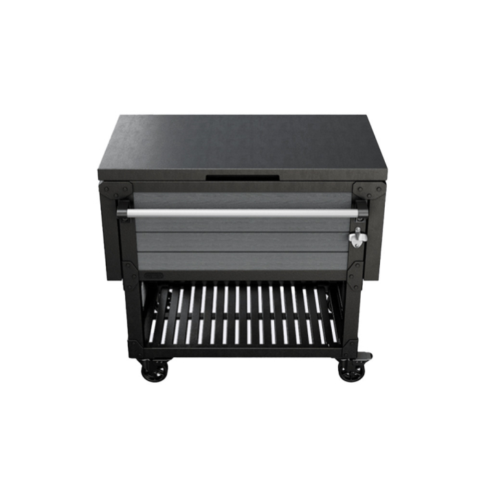 Curver Răcitor de terasă [4]