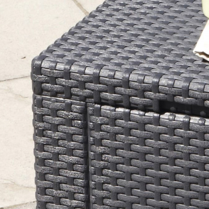 Curver Scaun cub [2]