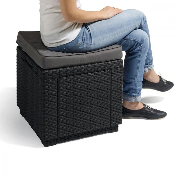 Curver Scaun cub [2]