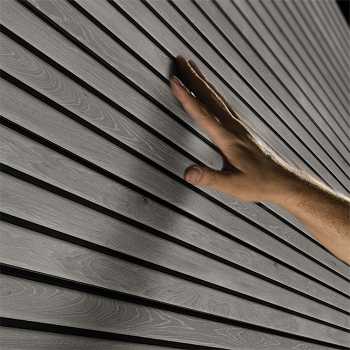 Curver Semnătură PENT 11x7 casă de grădină din plastic Veneția gri [4]