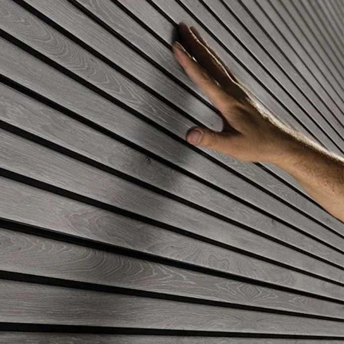 Curver Semnătură PENT 7x7 casă de grădină din plastic Veneția gri [5]