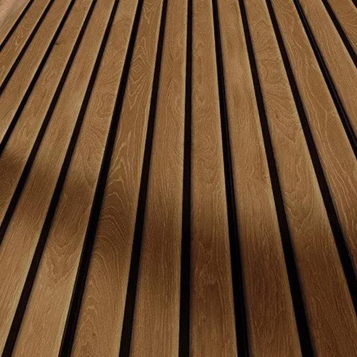 Curver Semnătură PENT 7x7 casă de grădină din plastic Veneția maro [5]