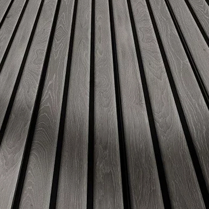 Curver Semnătură PENT 9x7 casă de grădină din plastic Veneția gri [4]