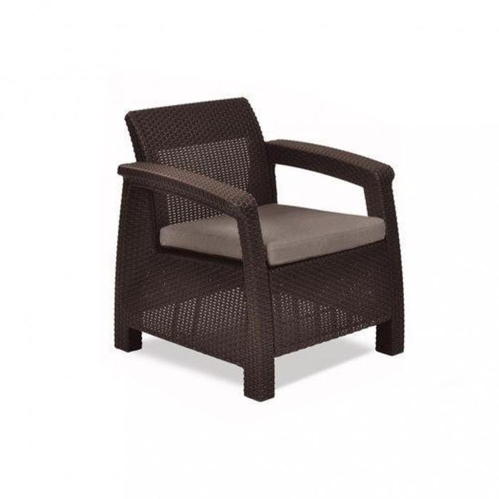 Curver Set de mobilier de grădină Corfu max [5]