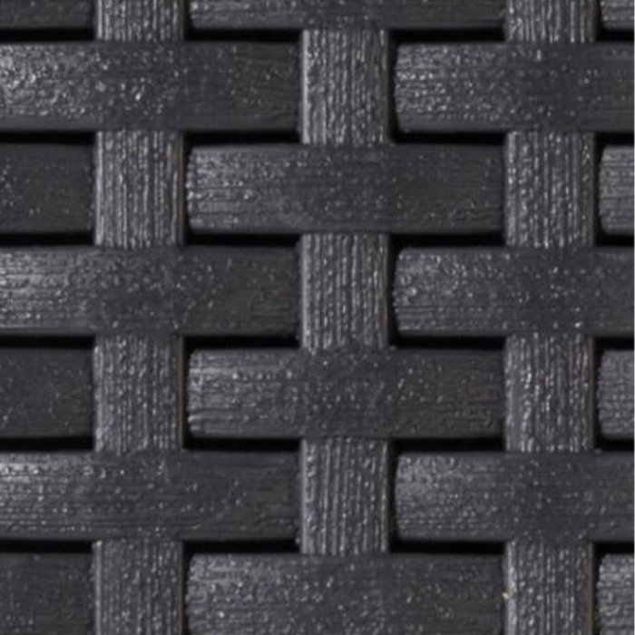 Curver Set de mobilier de grădină Nevada [4]